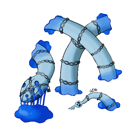 <MalwareFamily 225>